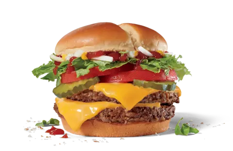 Double Jack