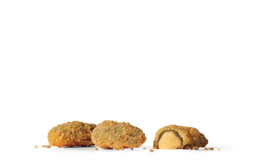 Stuffed Jalapenos